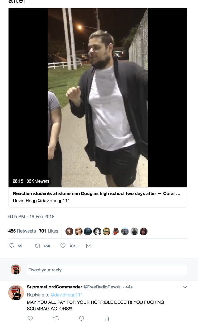 Screen Shot 2018-02-22 at 5.25.18 PM.png