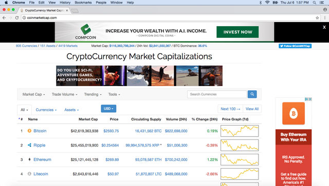 Screen Shot 2017-07-06 at 1.57.19 PM.png