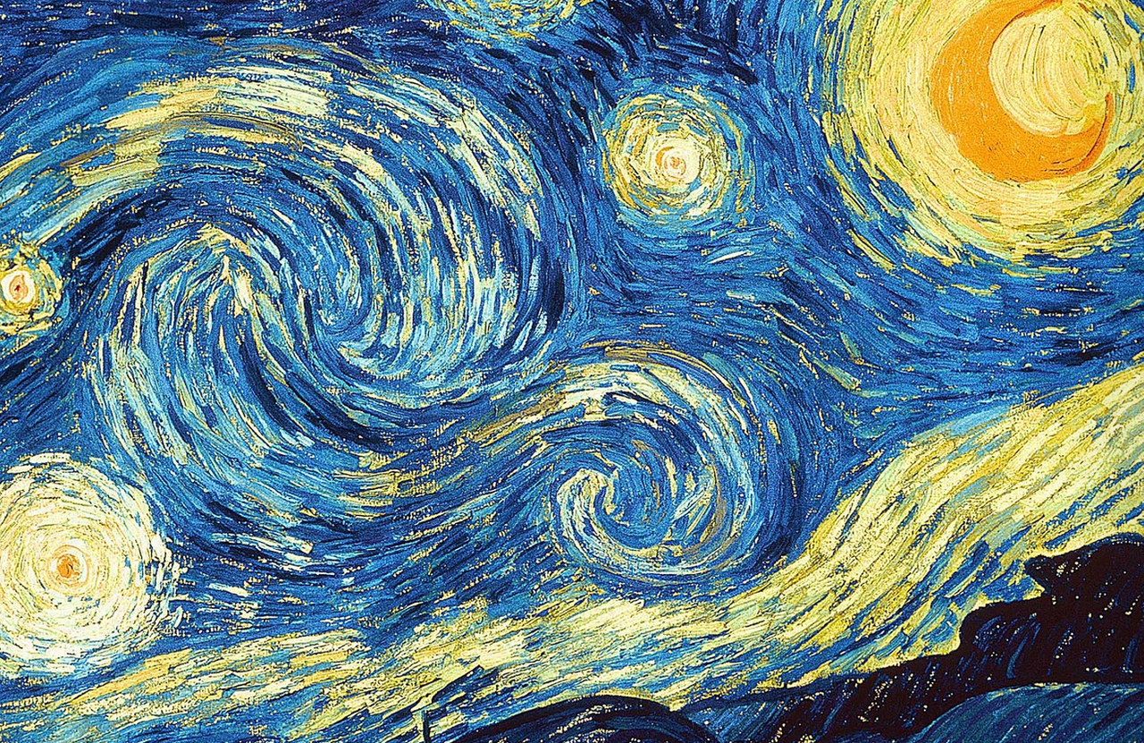 винсента ван гога звездная ночь 1889 года. винсент ван гог картины. винсент ван гог портреты ван гога. ван гог кипарисы. винсент ван гог звездная нос.