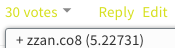 Screen Shot 2019-07-01 at 8.38.25 AM.png