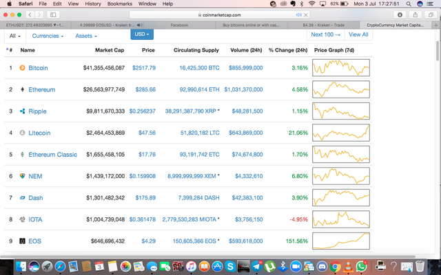 Screen Shot 2017-07-03 at 5.27.51 PM.png