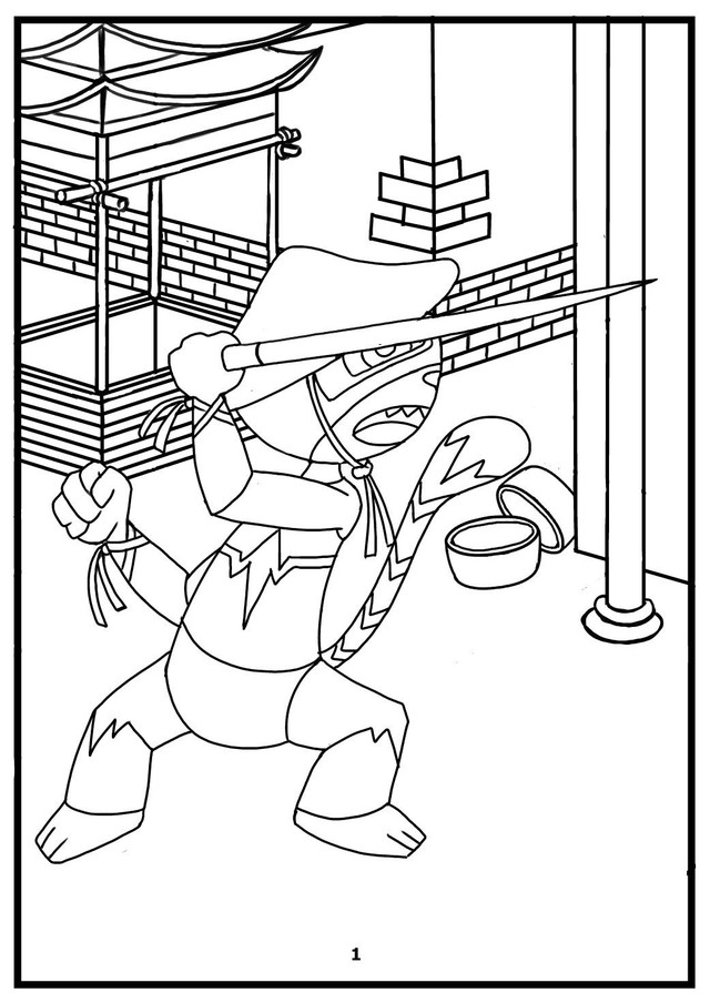 coon chang kata technique ink line-1.jpg