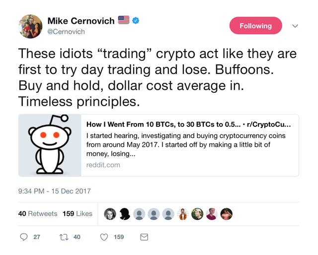 Screen Shot 2017-12-16 at 8.55.50 AM.png