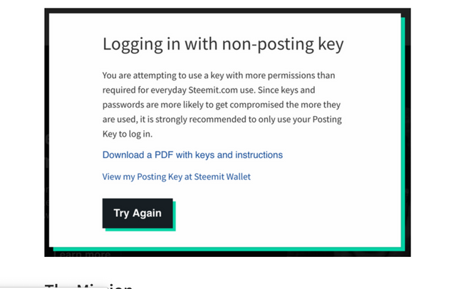Screen Shot 2019-04-12 at 7.20.28 AM.png