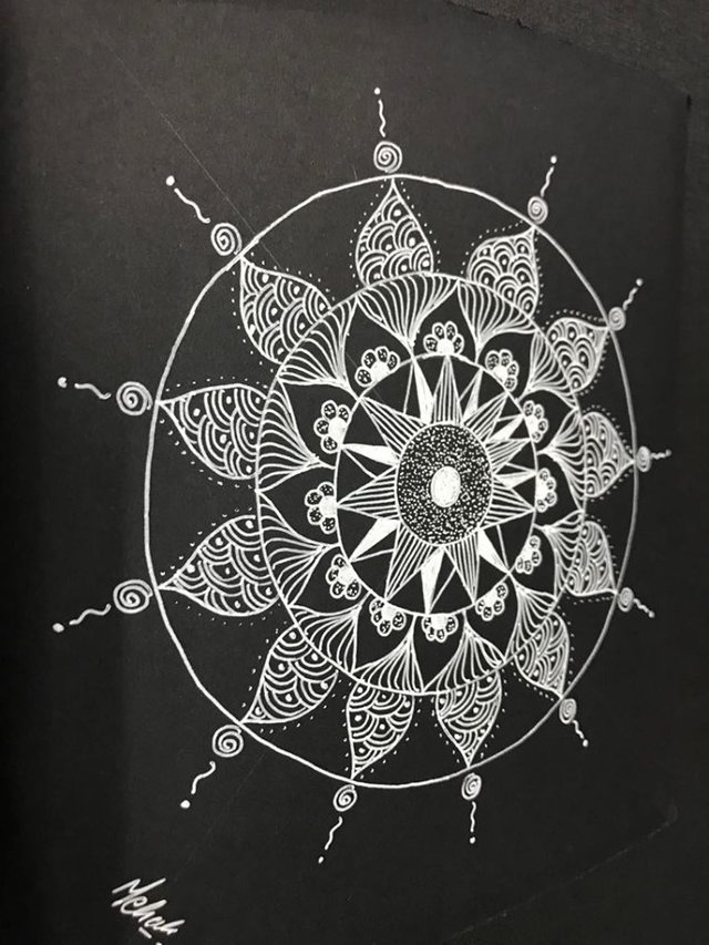 67259776_2267362860243519_694215458340995072_n.jpg