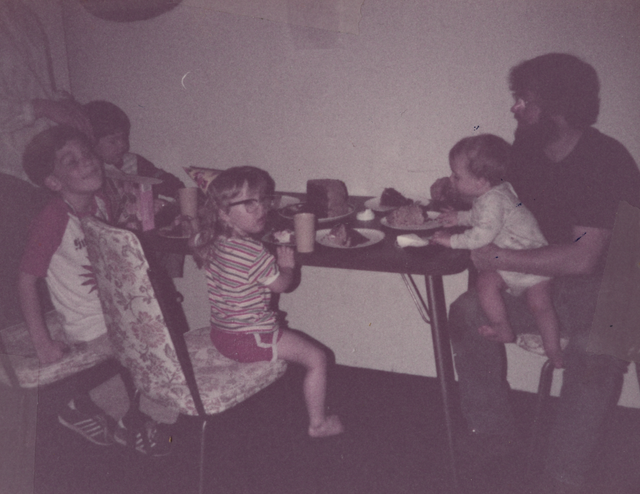 Table Nathan Alan Dad Katie Rick 2.png
