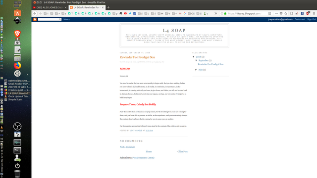 SOAP Screenshot at 2018-07-18 18:10:13.png