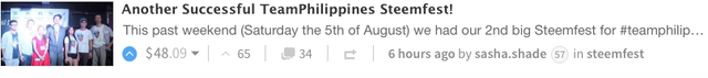 Screen Shot 2017-08-08 at 7.05.09 PM.png