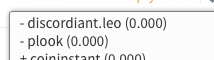 Screen Shot 2019-07-06 at 4.54.14 PM.png