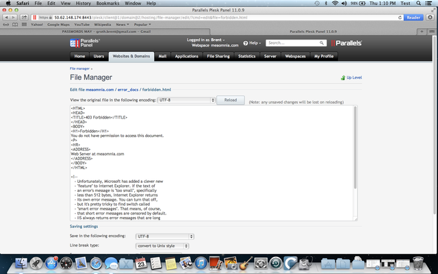 Screen Shot 2013-05-23 at 1.10.45 PM.png