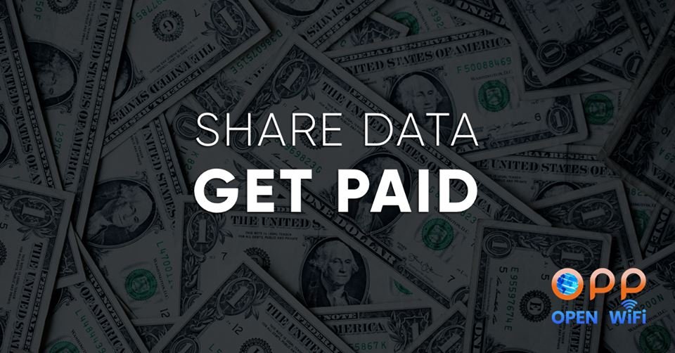 Paid in full. Штамп прямоугольный paid. Paid us. Paid us. Paid us.