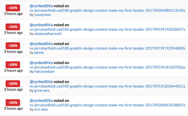 Screen Shot 2017-09-20 at 6.11.45 PM.png