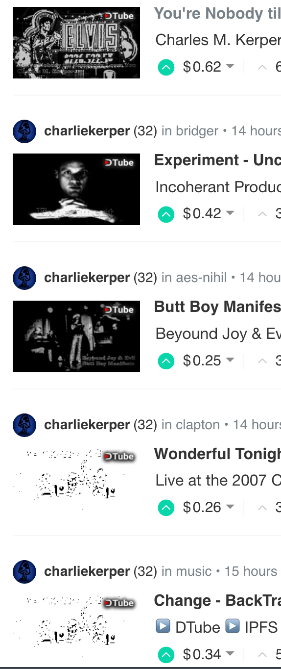 Screen Shot 2018-01-21 at 5.27.30 PM.png