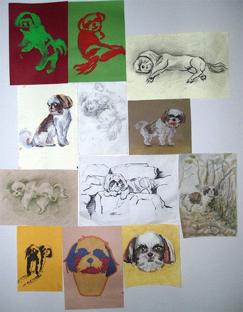 그림3.JPG