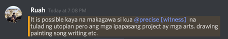 Screen Shot 2017-10-31 at 8.31.18 AM.png