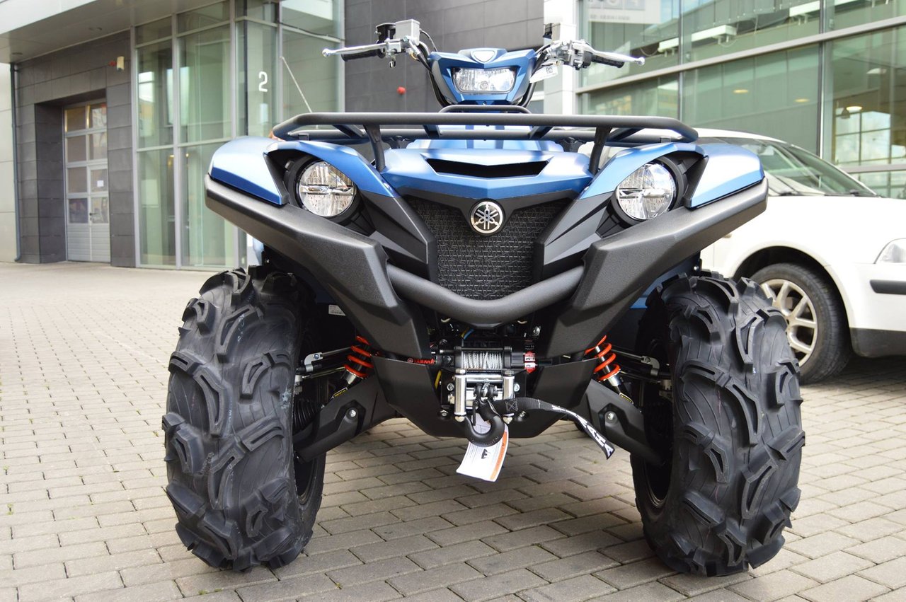 Ямаха гризли 700. Yamaha Grizzly 700 2022. Ямаха Гризли 2019. Yamaha Grizzly 700 Special Edition. Yamaha Grizzly 700 Maksimrjaba.