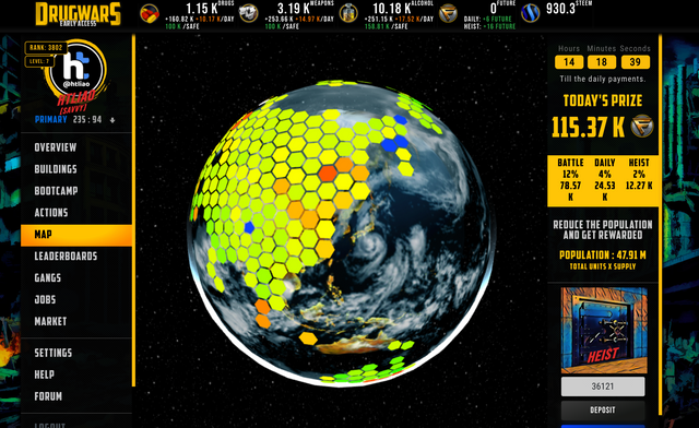 Screen Shot 2019-07-22 at 5.41.17 PM.png