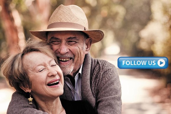 yaloms_cure_01.jpg__580x2000_q85_subsampling-2.jpg