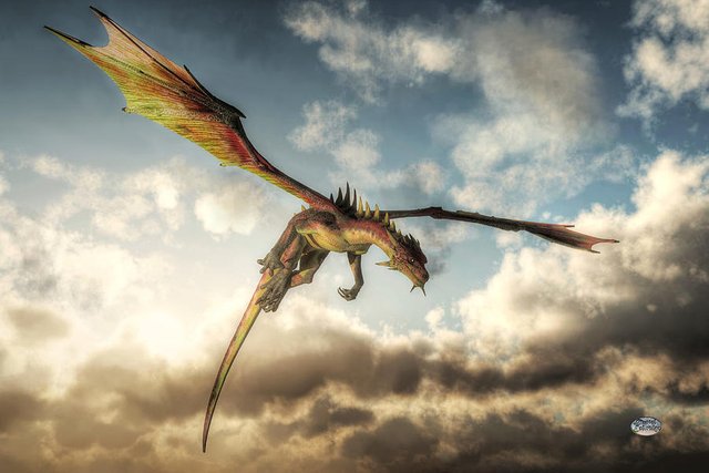 flying-dragon-death-from-above-daniel-eskridge.jpg