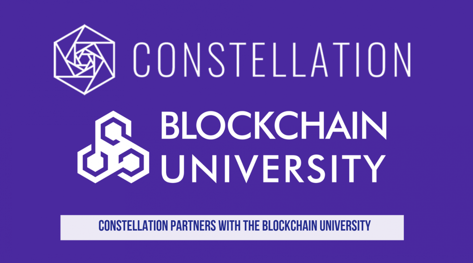 constellation labs crypto constellation labs crypto