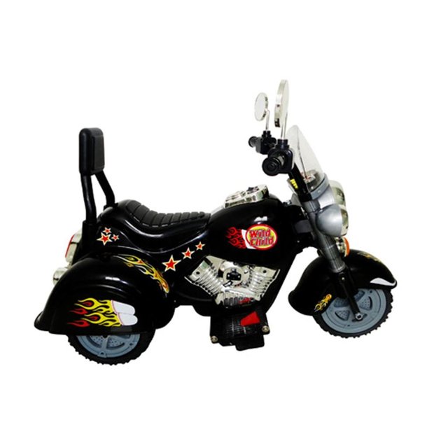 kinder-motorrad-chopper-2--5-km-h-akku-schwarz.jpg