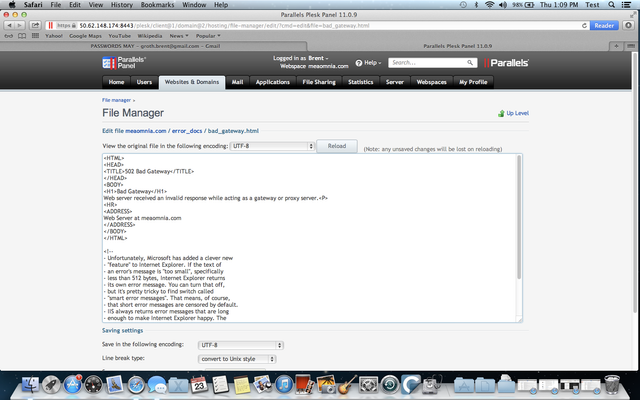 Screen Shot 2013-05-23 at 1.09.03 PM.png