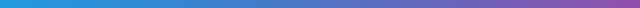 Screen Shot 2018-05-26 at 5.19.55 AM.png