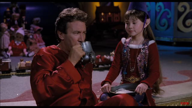Tiff Screenshot at 2018-12-09 00:36:06.png