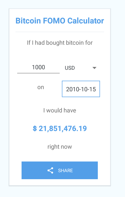Screen Shot 2017-07-20 at 5.21.12 PM.png
