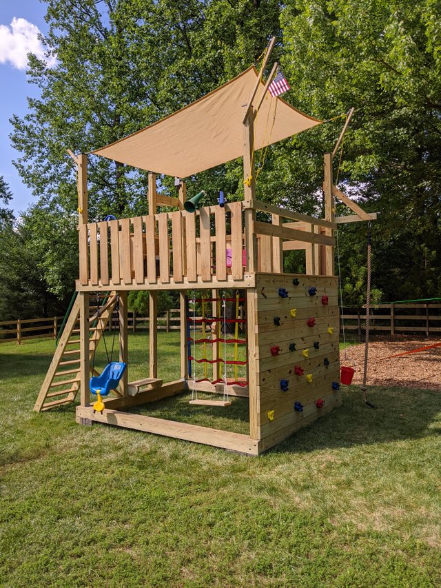 Day 6 Monday completed Treehouse (9).jpg