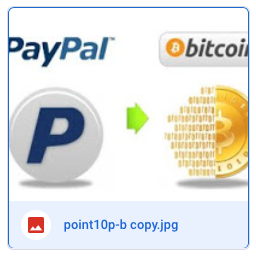Screen Shot 2019-11-23 at 9.57.28 AM.png
