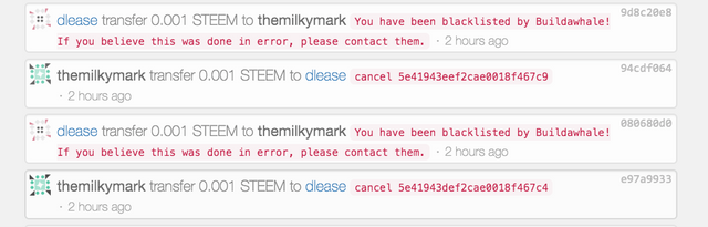 Screen Shot 2020-02-12 at 1.48.11 PM.png