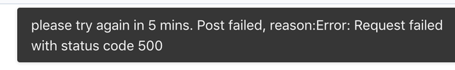 Screen Shot 2018-05-17 at 3.30.30 AM.png