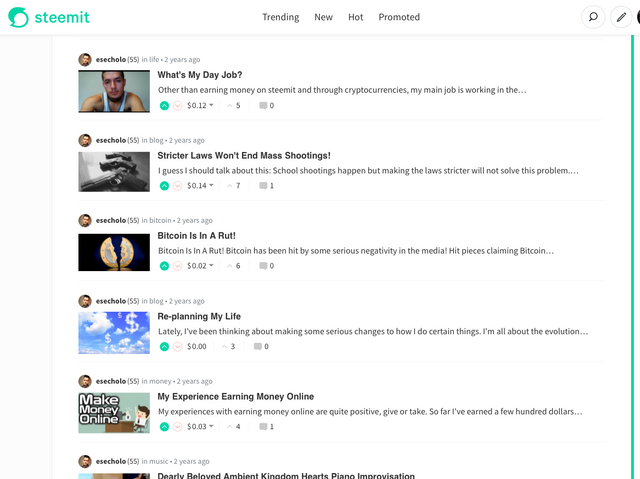 Screen Shot 2019-12-08 at 3.35.50 PM.png