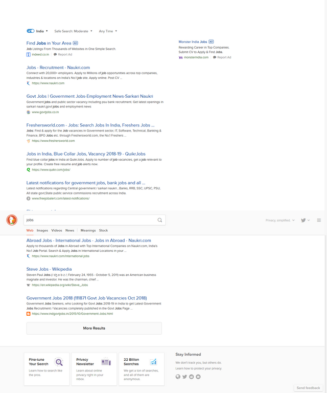 Screenshot_2018-10-30 jobs at DuckDuckGo.png