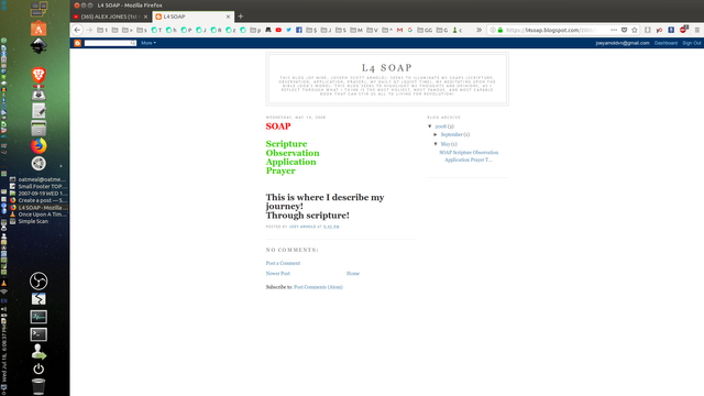 SOAP Screenshot at 2018-07-18 18:08:37.png