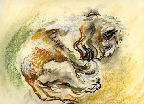 그림2.JPG