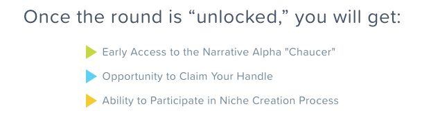 Screen Shot 2018-06-21 at 3.06.41 PM.png