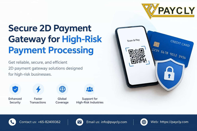 secure-2d-payment-gateway-high-risk-businesses.jpg