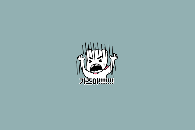 QmZM5QGwBDHEuGy9dUPWKUena98Y71t7R1YFuqaijRCizy.png