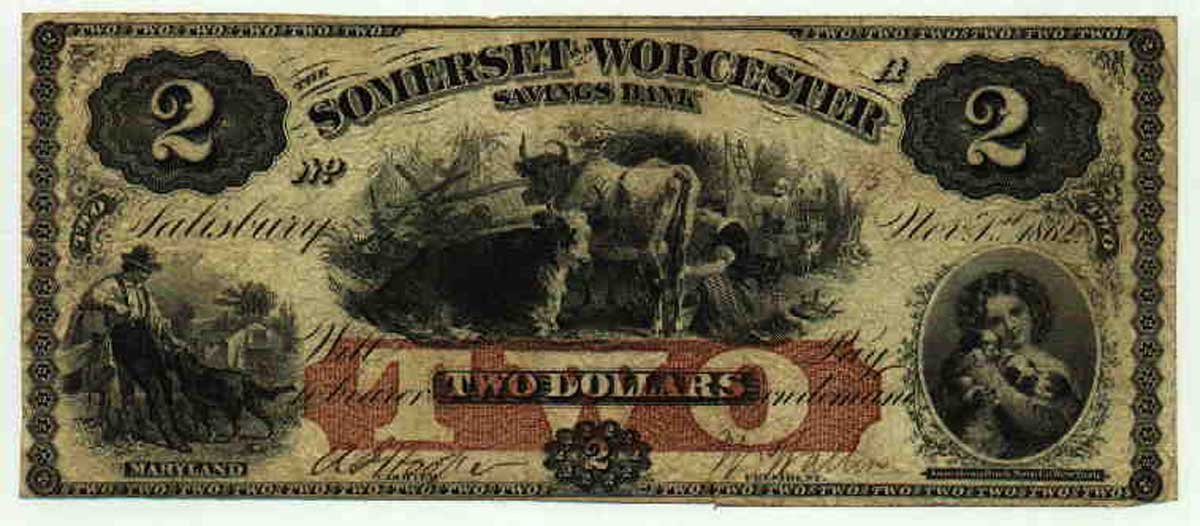 Доллары 19 века. 2 Долларовая купюра 1800. Доллар в 19 веке. США доллары 19 века. Американские банкноты 19 века.