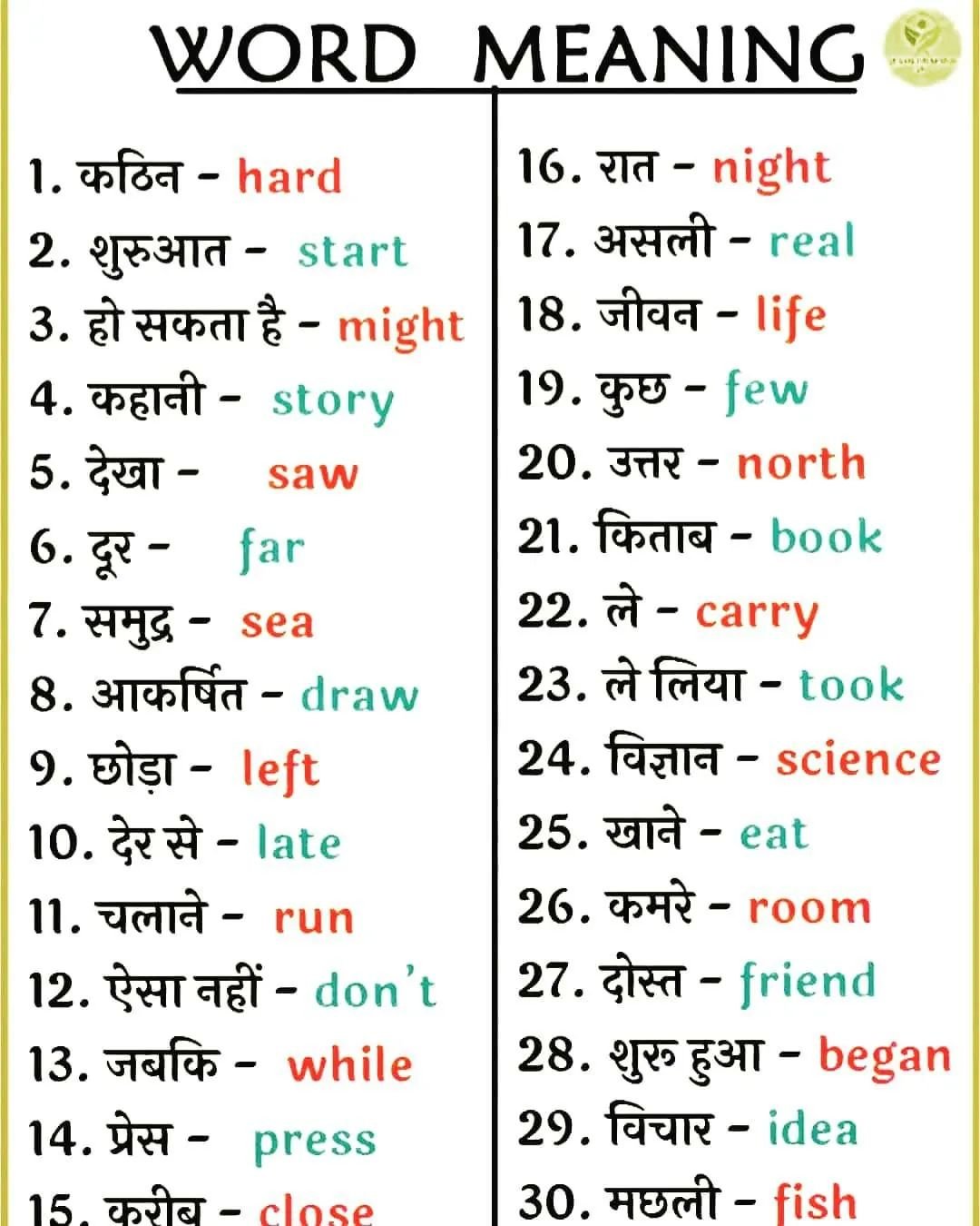 хендай самсунг. хендай самсунг прогноз. Meaning three. 。・ * ・(✿◕3◕)❤ meaning. эбигейл имя происхождение.
