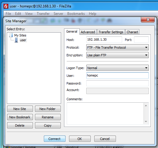Home ftp. FTP Server FILEZILLA. FTP серверы dcp24 FILEZILLA.