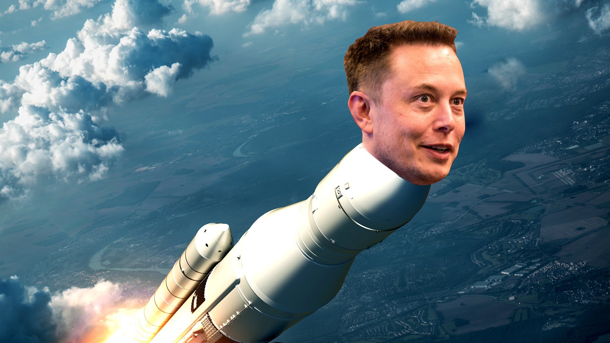 This is elon musk. Илон Маск Марс. Илон Маск Space. Элон Маск ракета. Илон Маск космос.