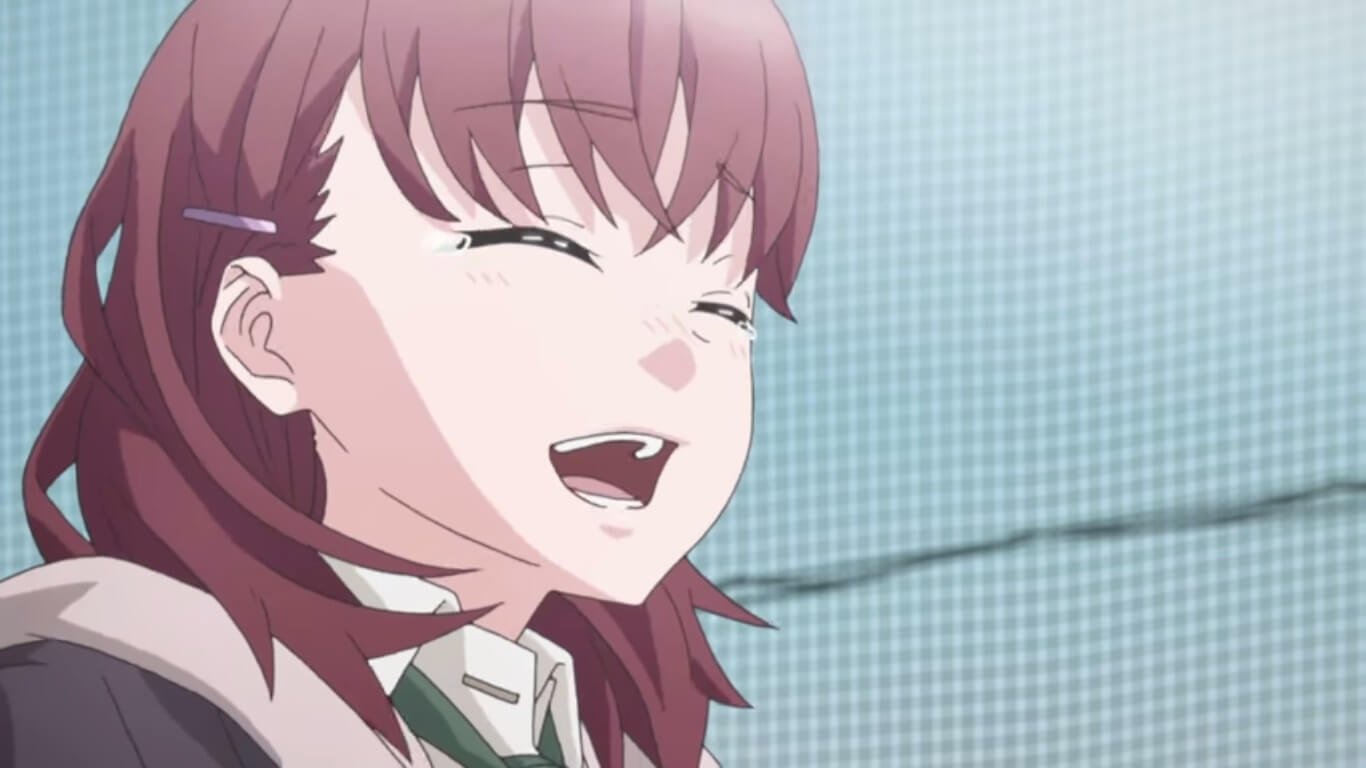 Да просто так. Да просто так! / just because!. Just because!. Just because!. Да просто так! / just because!.