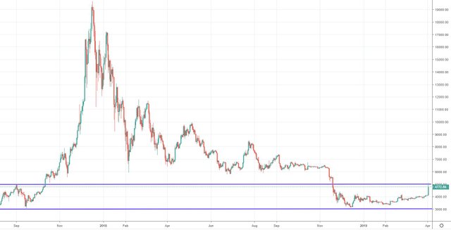 24btc.jpg