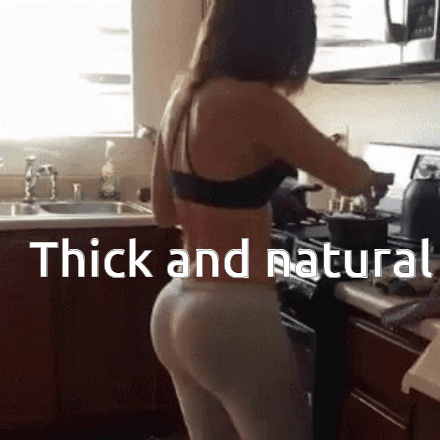 tenor.gif