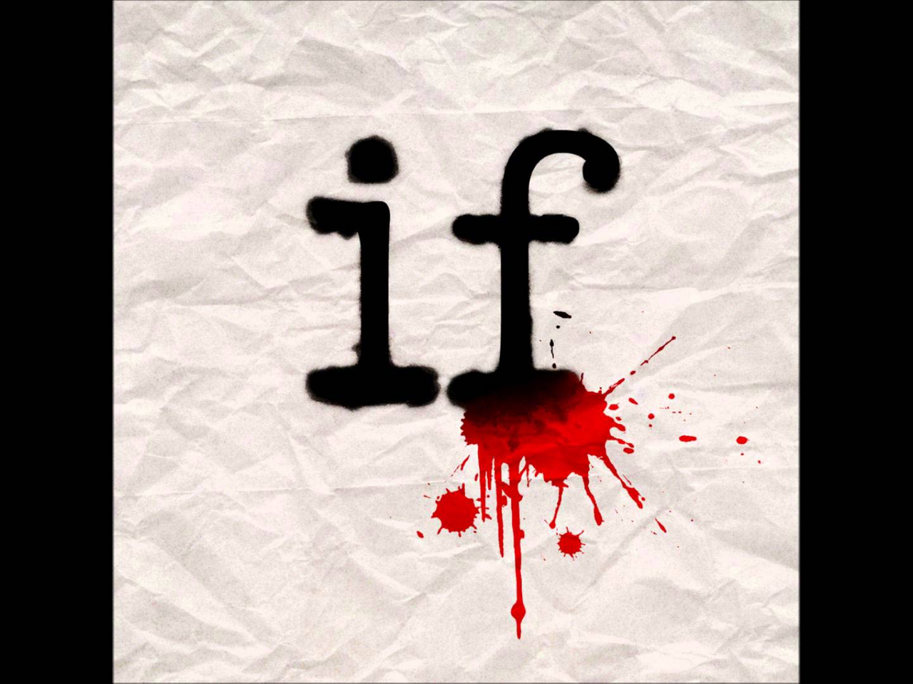 Disappoint mindless self indulgence. Mindless self Indulgence if обложка. Mindless self Indulgence альбомы. Mindless self Indulgence обложка