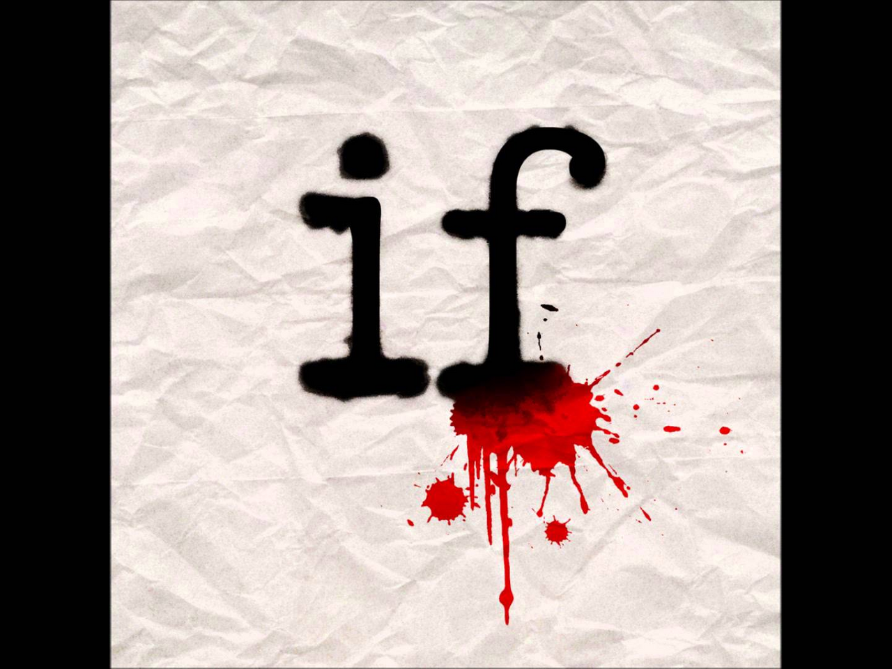 Pay for it mindless self. Mindless self Indulgence if обложка. Mindless self Indulgence альбомы. Mindless self Indulgence обложка.