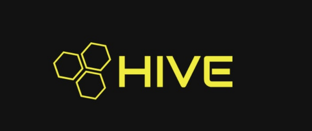 Hive timestamp. The hive. hive волгоград. hive краснодар.